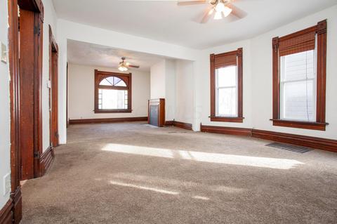 375 E 15th Ave, Columbus, OH 43201 photo 11