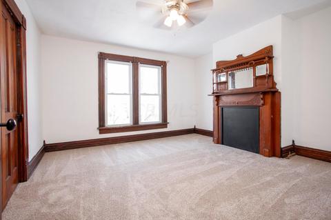 375 E 15th Ave, Columbus, OH 43201 photo 20