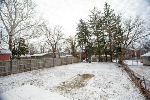 375 E 15th Ave, Columbus, OH 43201 photo 6
