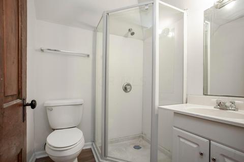 375 E 15th Ave, Columbus, OH 43201 photo 26