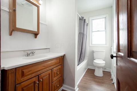 375 E 15th Ave, Columbus, OH 43201 photo 19
