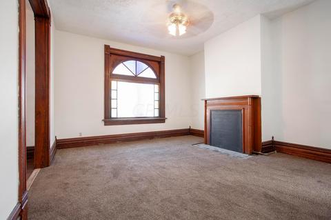 375 E 15th Ave, Columbus, OH 43201 photo 9