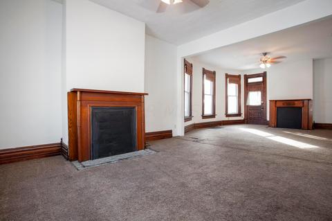 375 E 15th Ave, Columbus, OH 43201 photo 8