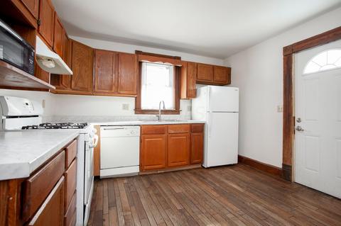 375 E 15th Ave, Columbus, OH 43201 photo 14