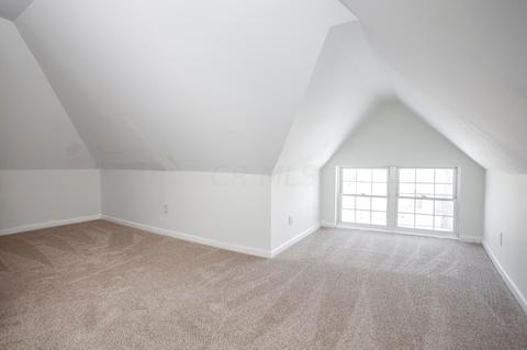 375 E 15th Ave, Columbus, OH 43201 photo 28