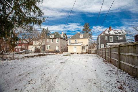 375 E 15th Ave, Columbus, OH 43201 photo 4