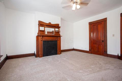 375 E 15th Ave, Columbus, OH 43201 photo 21