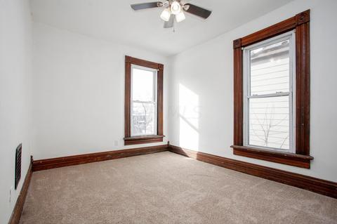 375 E 15th Ave, Columbus, OH 43201 photo 24