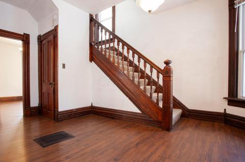 375 E 15th Ave, Columbus, OH 43201 photo 7