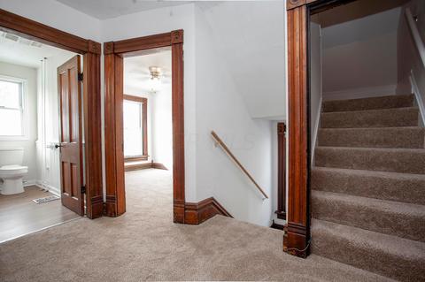 375 E 15th Ave, Columbus, OH 43201 photo 25