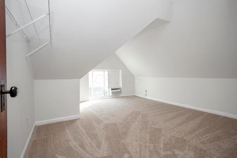 375 E 15th Ave, Columbus, OH 43201 photo 27