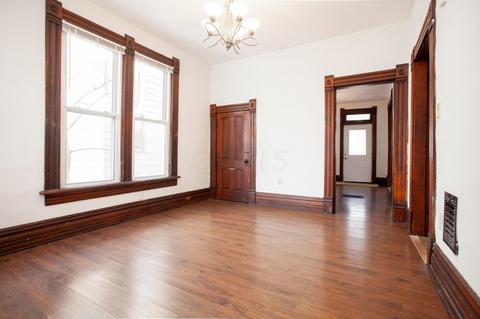 375 E 15th Ave, Columbus, OH 43201 photo 13