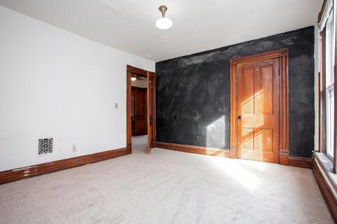 375 E 15th Ave, Columbus, OH 43201 photo 23