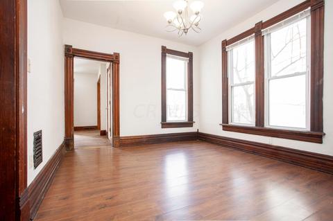 375 E 15th Ave, Columbus, OH 43201 photo 12