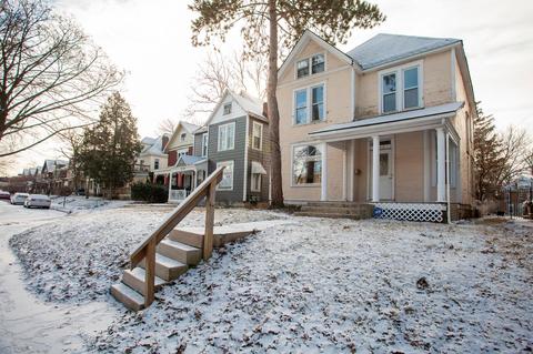 375 E 15th Ave, Columbus, OH 43201 photo 1
