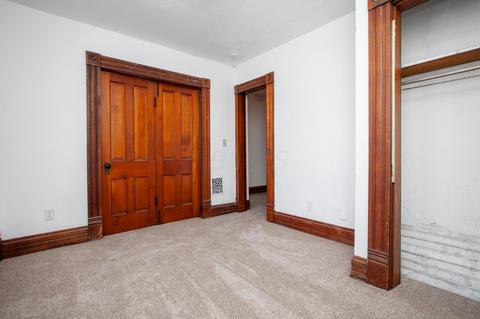 375 E 15th Ave, Columbus, OH 43201 photo 18