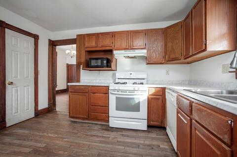 375 E 15th Ave, Columbus, OH 43201 photo 15