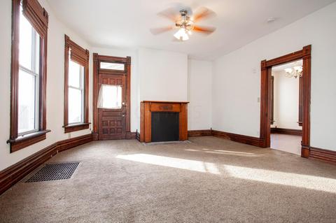 375 E 15th Ave, Columbus, OH 43201 photo 10