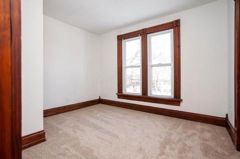 375 E 15th Ave, Columbus, OH 43201 photo 17