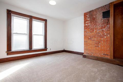 375 E 15th Ave, Columbus, OH 43201 photo 22