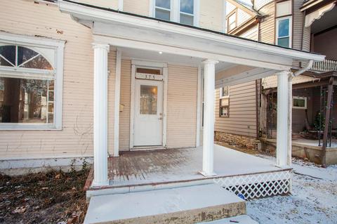 375 E 15th Ave, Columbus, OH 43201 photo 3