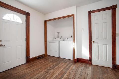 375 E 15th Ave, Columbus, OH 43201 photo 16