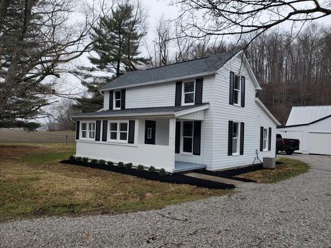 3370 Duffy Rd SE, Lancaster, OH 43130