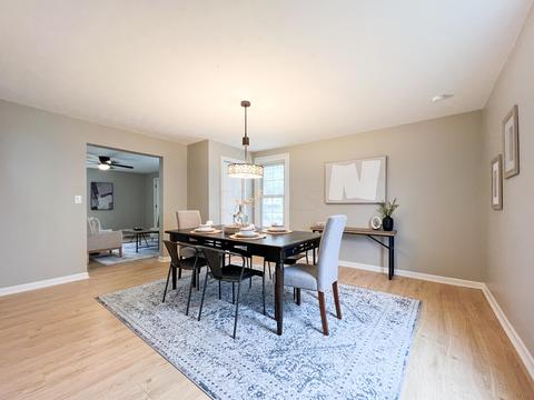 727 3rd St, Logan, OH 43138 photo 13