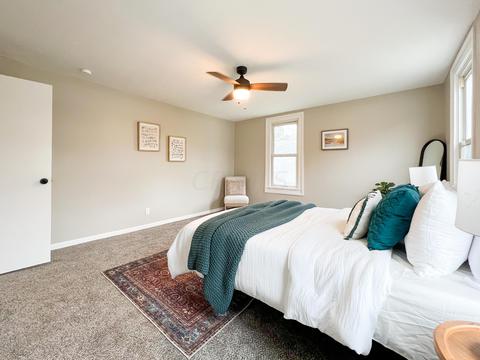 727 3rd St, Logan, OH 43138 photo 27