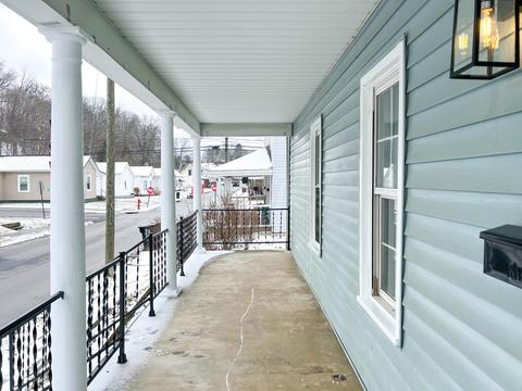 727 3rd St, Logan, OH 43138 photo 5
