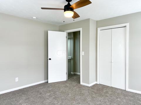 727 3rd St, Logan, OH 43138 photo 29