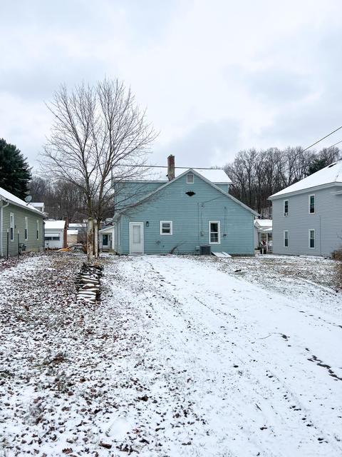 727 3rd St, Logan, OH 43138 photo 33