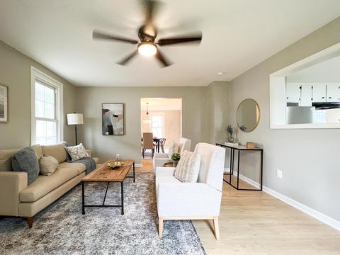 727 3rd St, Logan, OH 43138 photo 7
