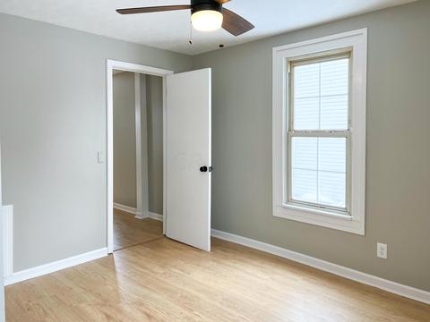 727 3rd St, Logan, OH 43138 photo 23