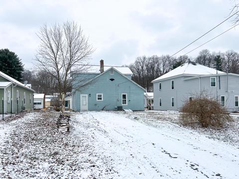 727 3rd St, Logan, OH 43138 photo 32