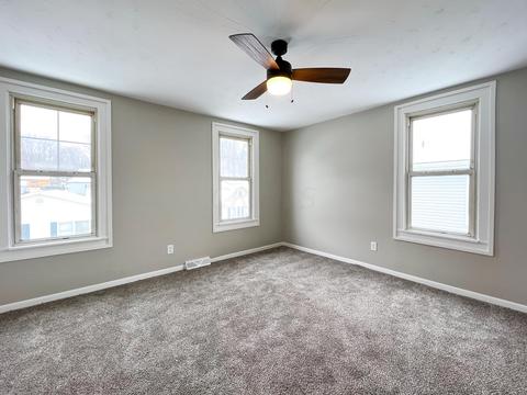 727 3rd St, Logan, OH 43138 photo 30