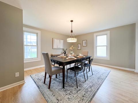 727 3rd St, Logan, OH 43138 photo 14