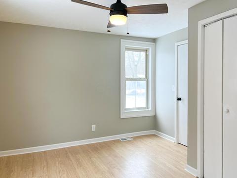 727 3rd St, Logan, OH 43138 photo 22