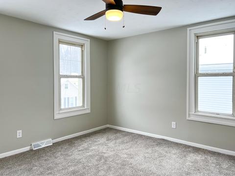 727 3rd St, Logan, OH 43138 photo 28