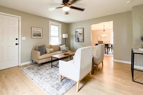727 3rd St, Logan, OH 43138 photo 8