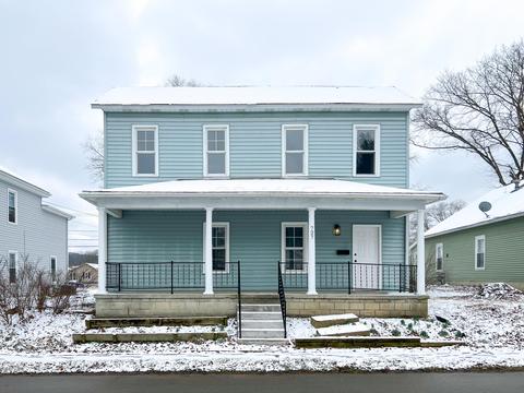 727 3rd St, Logan, OH 43138 photo 2
