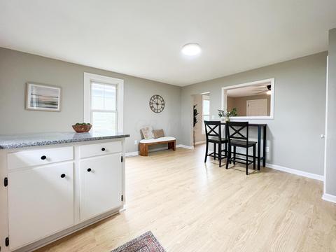 727 3rd St, Logan, OH 43138 photo 18