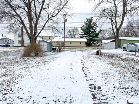 727 3rd St, Logan, OH 43138 photo 31