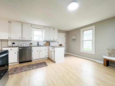 727 3rd St, Logan, OH 43138 photo 19