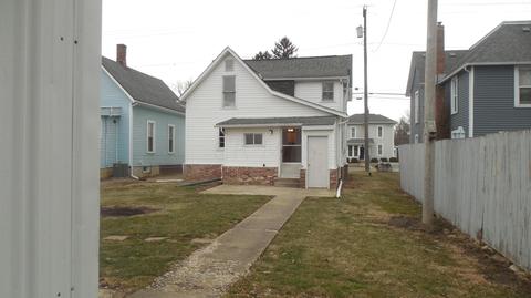 257 E Main St, Plain City, OH 43064 photo 6