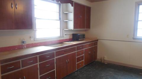 257 E Main St, Plain City, OH 43064 photo 10