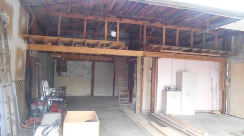 257 E Main St, Plain City, OH 43064 photo 25