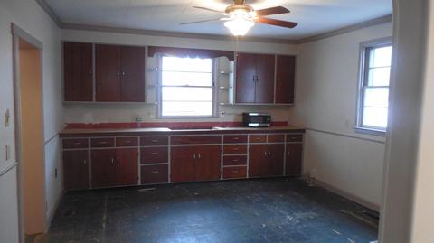 257 E Main St, Plain City, OH 43064 photo 11