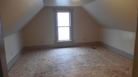 257 E Main St, Plain City, OH 43064 photo 18