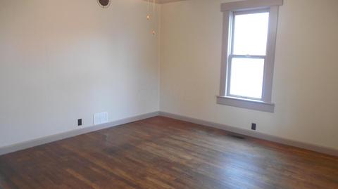 257 E Main St, Plain City, OH 43064 photo 7